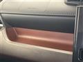 2019 Toyota Roomy