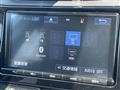 2018 Toyota AQUA