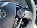 2018 Toyota AQUA