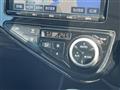 2018 Toyota AQUA
