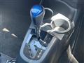 2018 Toyota AQUA