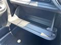 2018 Toyota AQUA