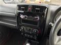 2013 Suzuki Jimny