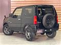 2013 Suzuki Jimny