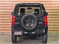 2013 Suzuki Jimny