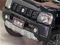 2013 Suzuki Jimny
