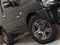 2013 Suzuki Jimny