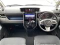 2019 Toyota Roomy