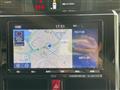 2019 Toyota Roomy