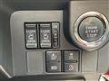 2019 Toyota Roomy