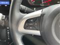 2019 Toyota Roomy