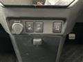 2019 Toyota Roomy