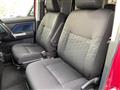 2019 Toyota Roomy