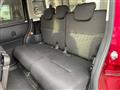 2019 Toyota Roomy