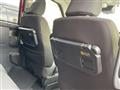 2019 Toyota Roomy