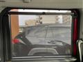 2019 Toyota Roomy