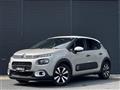 2019 Citroen C3