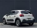 2019 Citroen C3