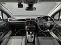 2019 Citroen C3