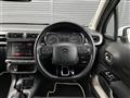 2019 Citroen C3
