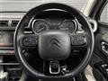 2019 Citroen C3