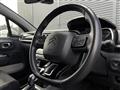 2019 Citroen C3