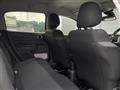 2019 Citroen C3