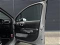 2019 Citroen C3