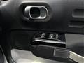 2019 Citroen C3