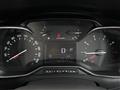 2019 Citroen C3