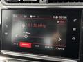 2019 Citroen C3