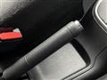 2019 Citroen C3