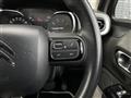 2019 Citroen C3