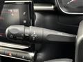 2019 Citroen C3
