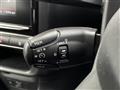 2019 Citroen C3