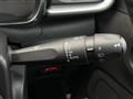 2019 Citroen C3