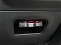 2019 Citroen C3