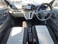 2017 Daihatsu Mira Es