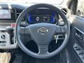 2017 Daihatsu Mira Es