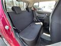 2017 Daihatsu Mira Es