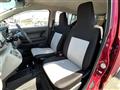 2017 Daihatsu Mira Es