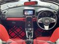 2022 Daihatsu Copen