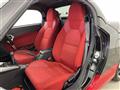 2022 Daihatsu Copen