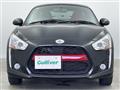 2022 Daihatsu Copen