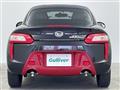 2022 Daihatsu Copen