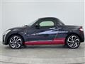2022 Daihatsu Copen