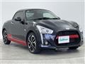 2022 Daihatsu Copen
