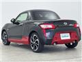 2022 Daihatsu Copen
