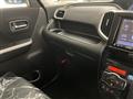 2016 Suzuki Solio