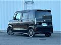 2024 Honda N BOX